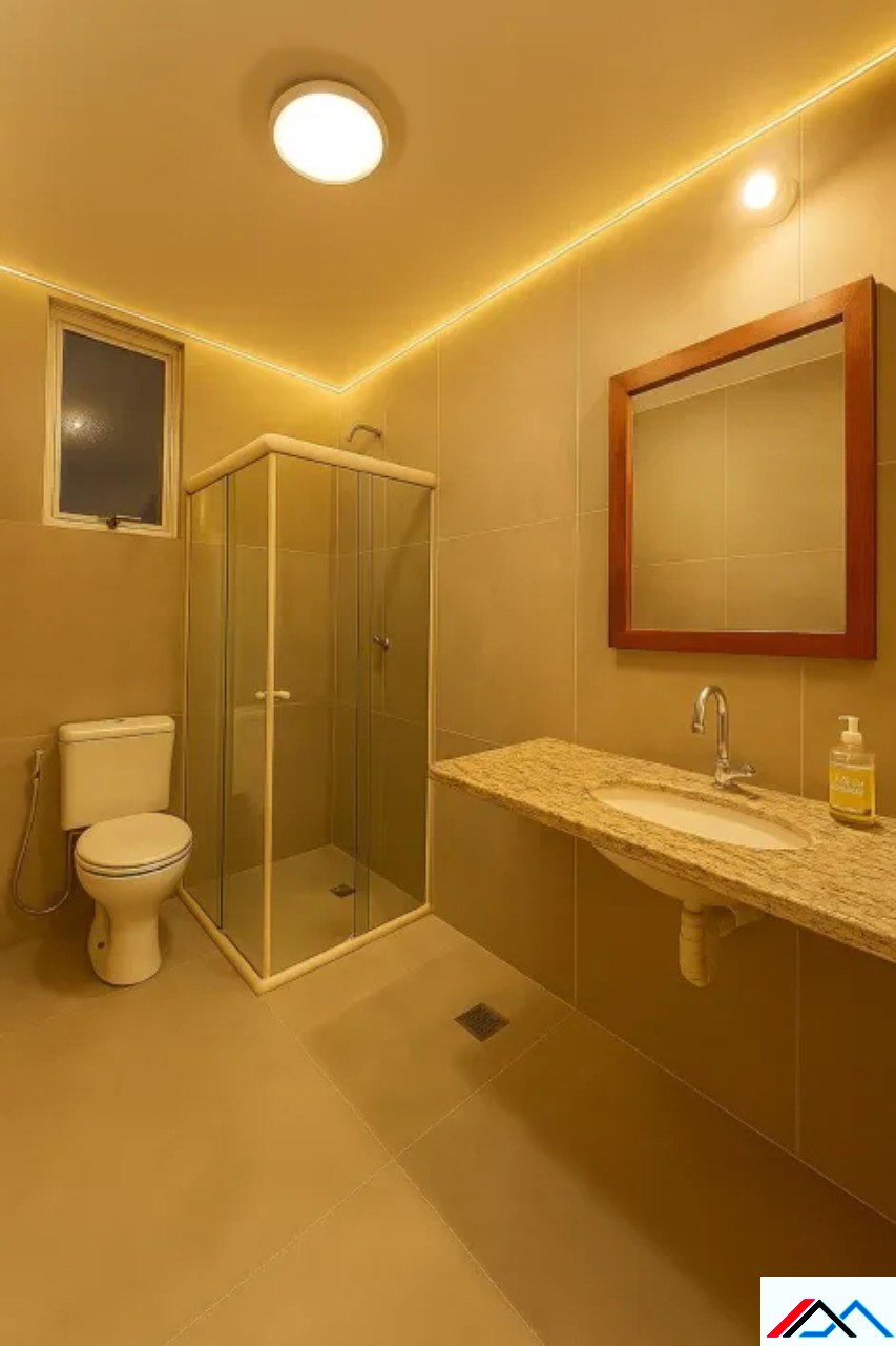 Conheça Foto 11 do imóvel - Apartamento à venda Rua Professor Gastão Bahiana, Copacabana, Rio de Janeiro - R$ 930.000 - AP01903 - 11 Foto 11 - 11