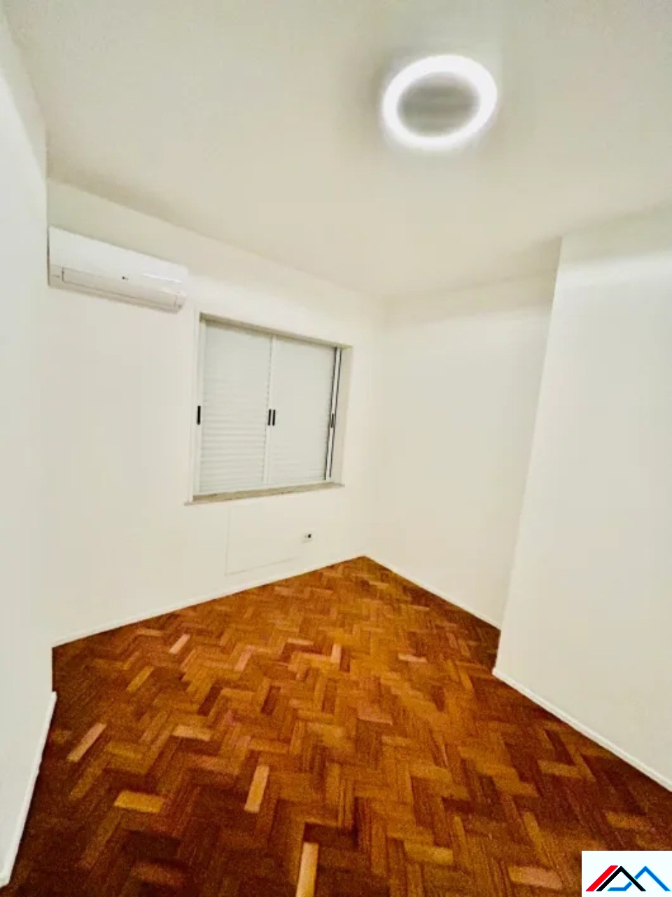 Conheça Foto 04 do imóvel - Apartamento à venda Rua Professor Gastão Bahiana, Copacabana, Rio de Janeiro - R$ 930.000 - AP01903 - 4 Foto 04 - 4
