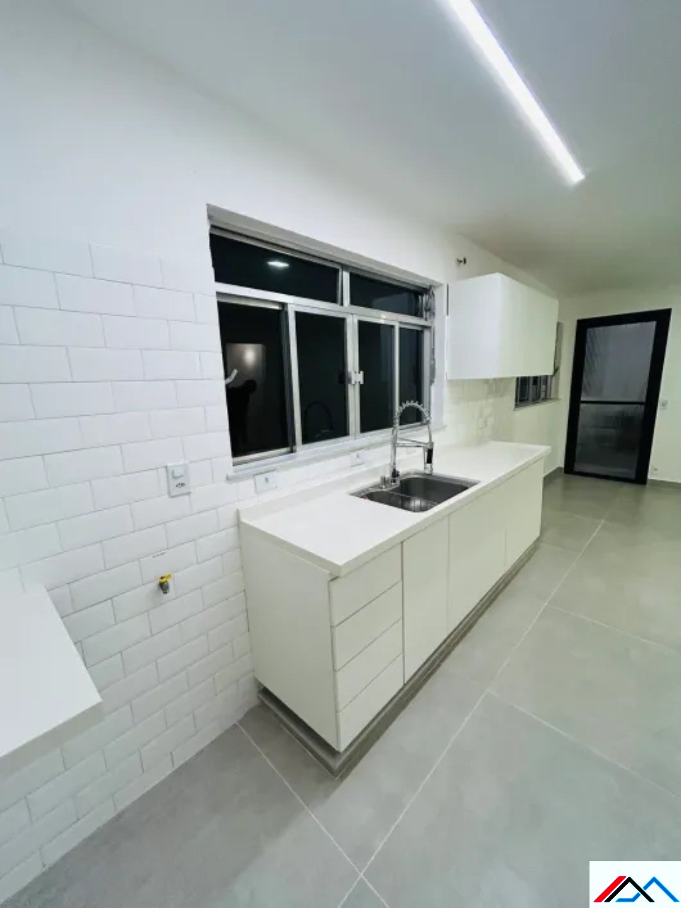 Conheça Foto 07 do imóvel - Apartamento à venda Rua Professor Gastão Bahiana, Copacabana, Rio de Janeiro - R$ 930.000 - AP01903 - 7 Foto 07 - 7