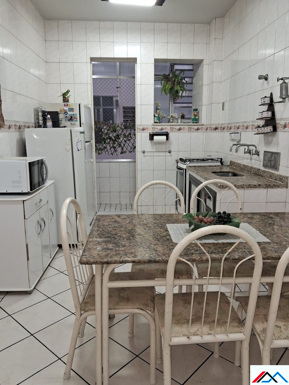 Conheça Foto 20 do imóvel - Apartamento à venda Rua Xavier da Silveira, Copacabana, Rio de Janeiro - R$ 1.250.000 - AP01905 - 20 Foto 20 - 20