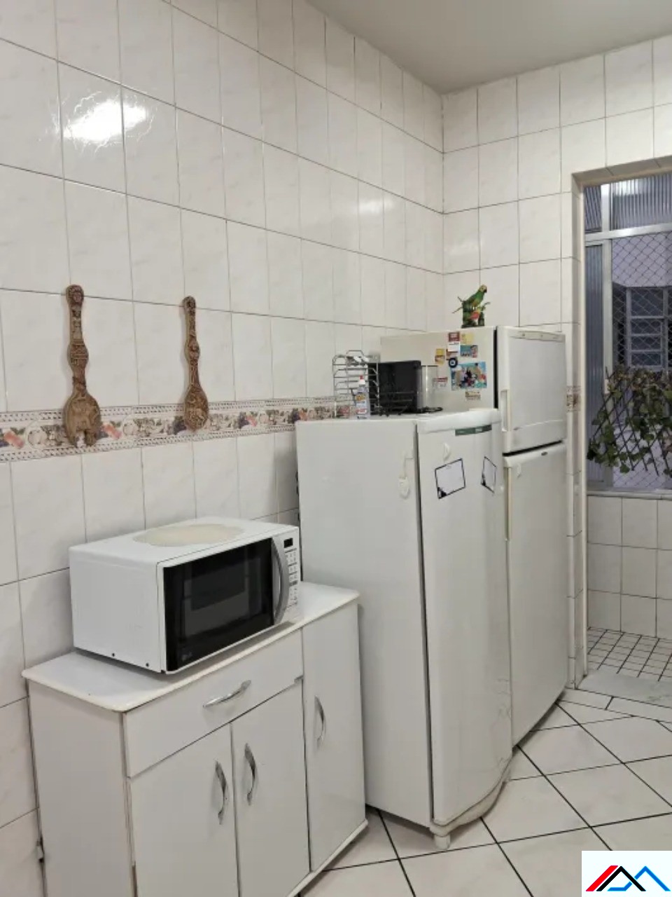Conheça Foto 21 do imóvel - Apartamento à venda Rua Xavier da Silveira, Copacabana, Rio de Janeiro - R$ 1.250.000 - AP01905 - 21 Foto 21 - 21