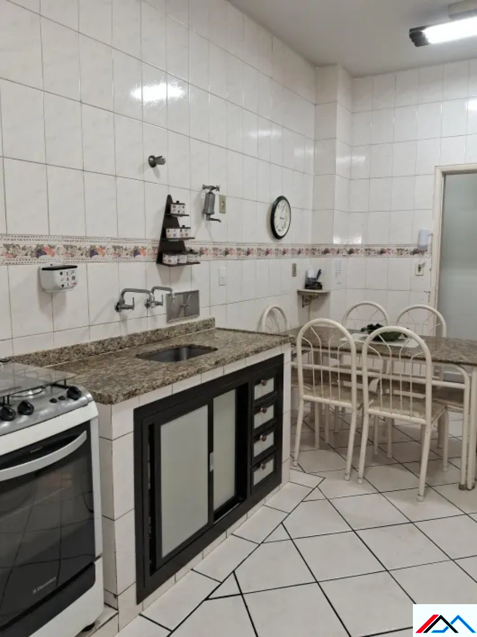 Conheça Foto 22 do imóvel - Apartamento à venda Rua Xavier da Silveira, Copacabana, Rio de Janeiro - R$ 1.250.000 - AP01905 - 22 Foto 22 - 22