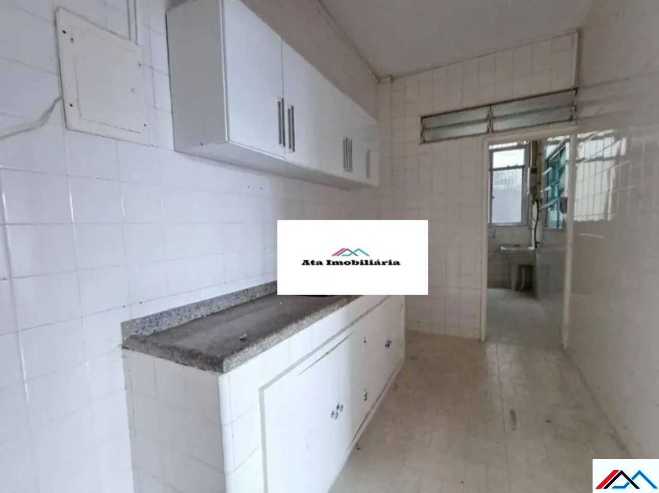 Conheça Foto 10 do imóvel - Apartamento à venda Rua Viúva Lacerda, Humaitá, Rio de Janeiro - R$ 930.000 - AP01906 - 10 Foto 10 - 10