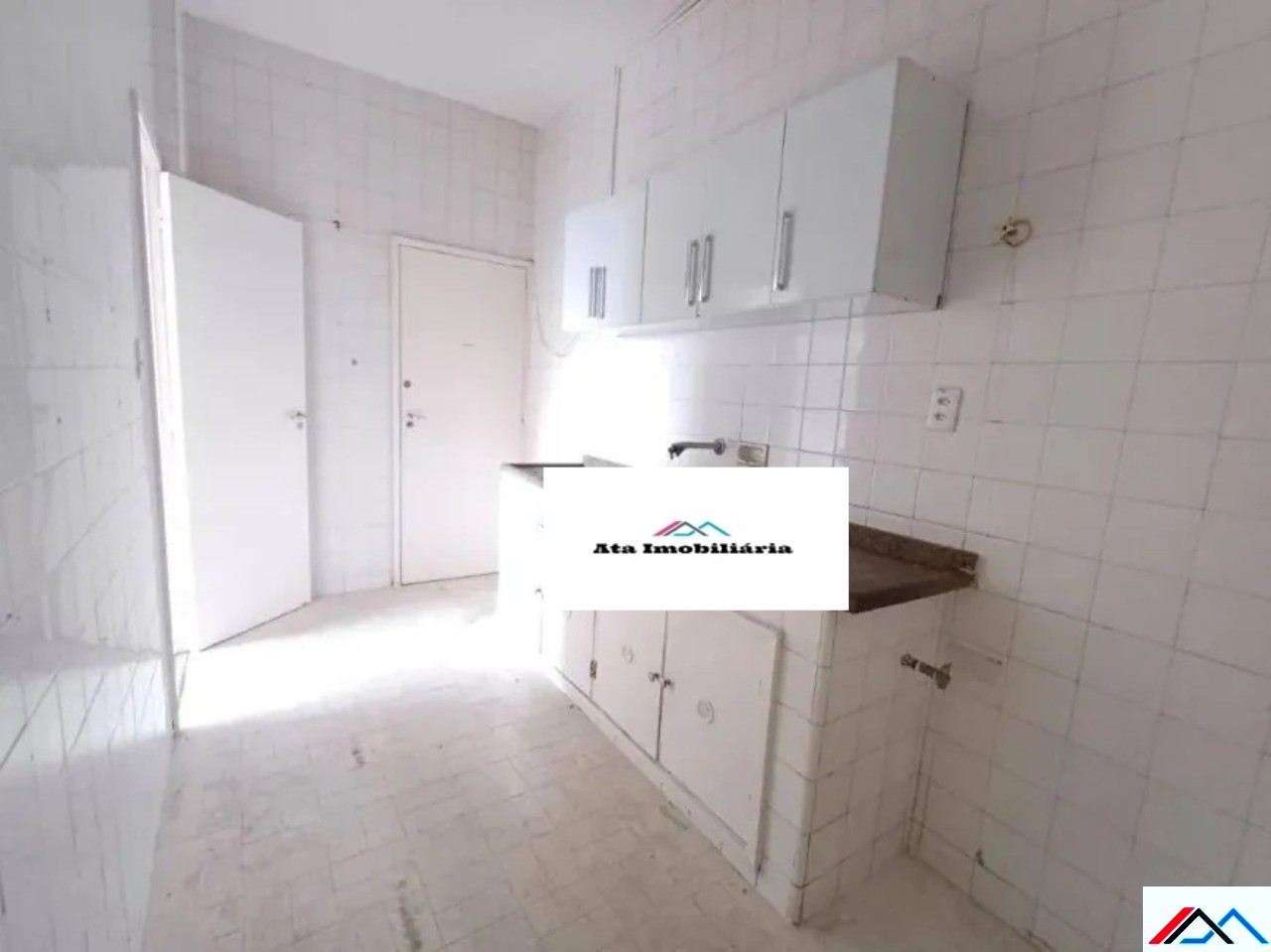 Conheça Foto 11 do imóvel - Apartamento à venda Rua Viúva Lacerda, Humaitá, Rio de Janeiro - R$ 930.000 - AP01906 - 11 Foto 11 - 11