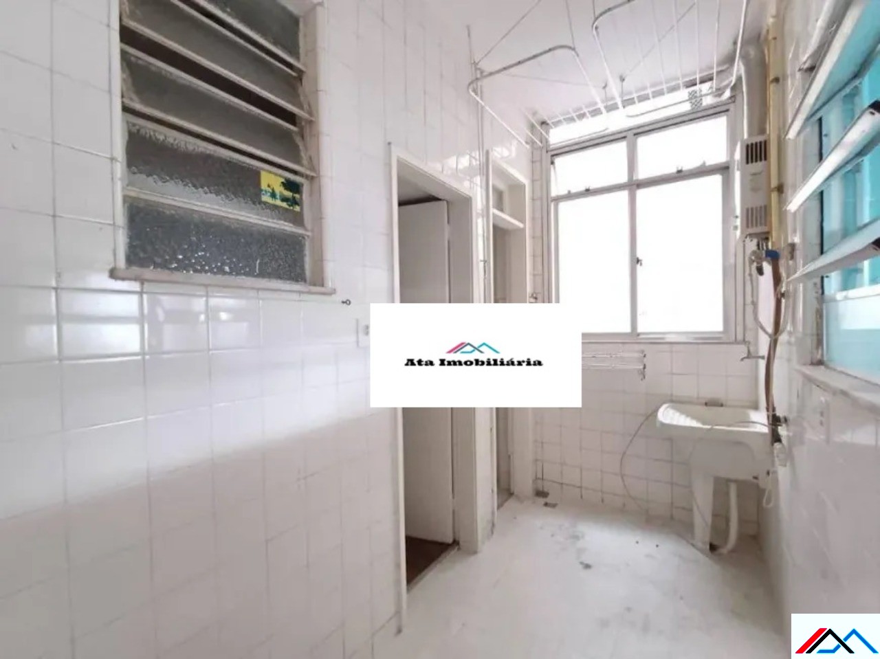 Conheça Foto 12 do imóvel - Apartamento à venda Rua Viúva Lacerda, Humaitá, Rio de Janeiro - R$ 930.000 - AP01906 - 12 Foto 12 - 12
