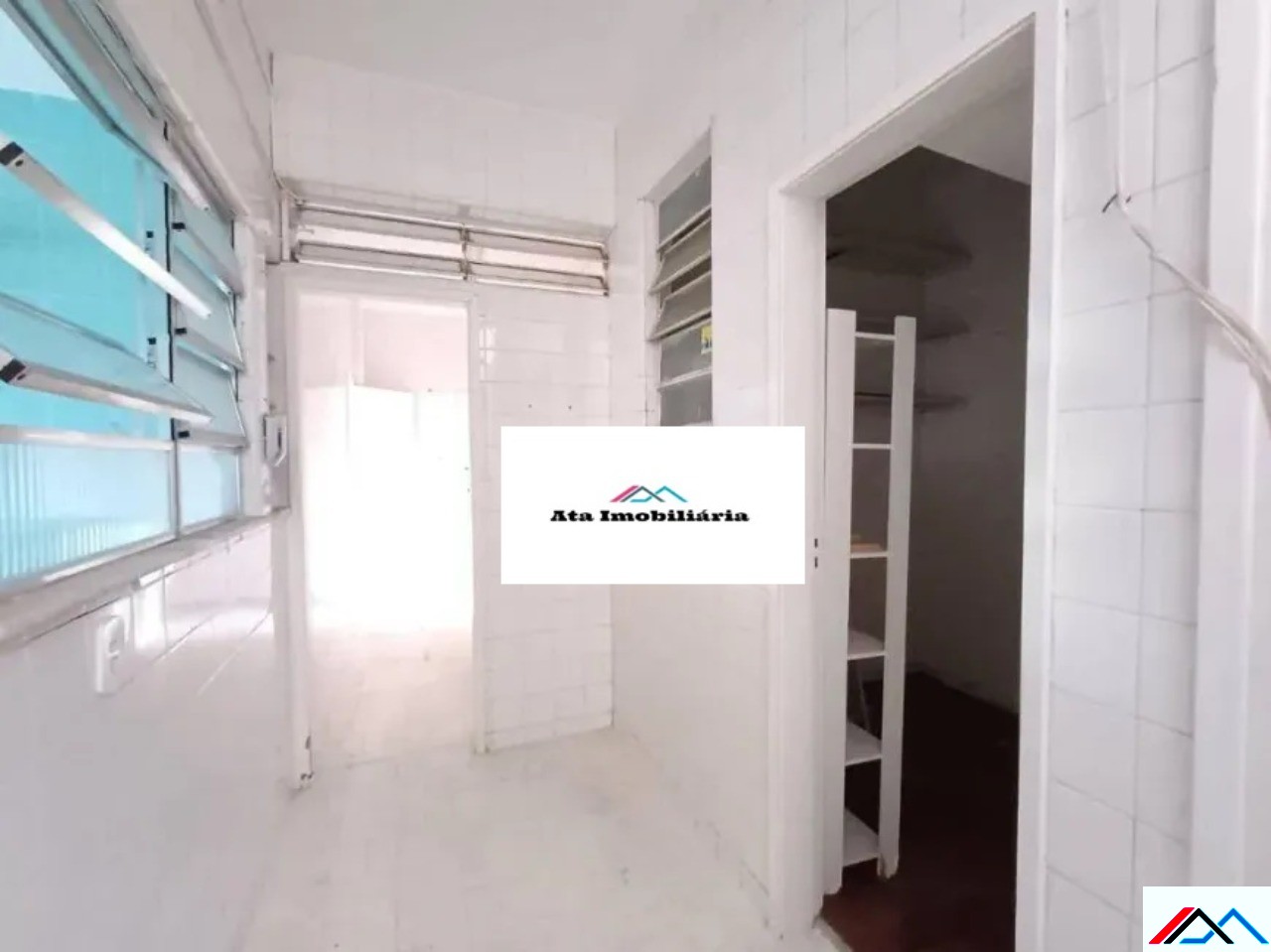 Conheça Foto 13 do imóvel - Apartamento à venda Rua Viúva Lacerda, Humaitá, Rio de Janeiro - R$ 930.000 - AP01906 - 13 Foto 13 - 13