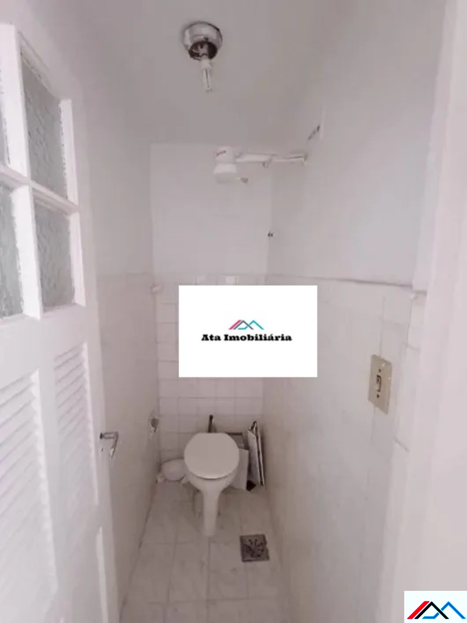 Conheça Foto 15 do imóvel - Apartamento à venda Rua Viúva Lacerda, Humaitá, Rio de Janeiro - R$ 930.000 - AP01906 - 15 Foto 15 - 15