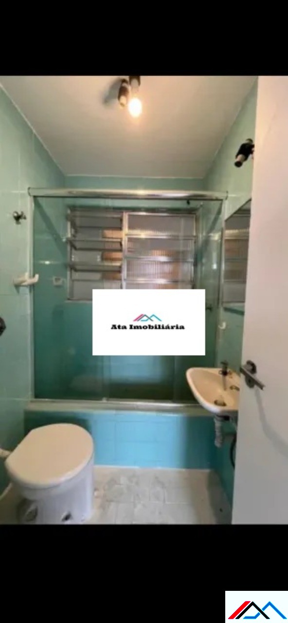 Conheça Foto 16 do imóvel - Apartamento à venda Rua Viúva Lacerda, Humaitá, Rio de Janeiro - R$ 930.000 - AP01906 - 16 Foto 16 - 16