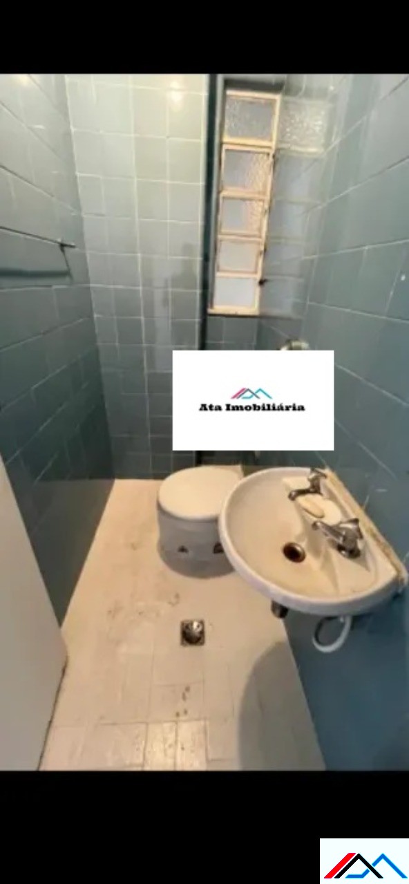Conheça Foto 17 do imóvel - Apartamento à venda Rua Viúva Lacerda, Humaitá, Rio de Janeiro - R$ 930.000 - AP01906 - 17 Foto 17 - 17