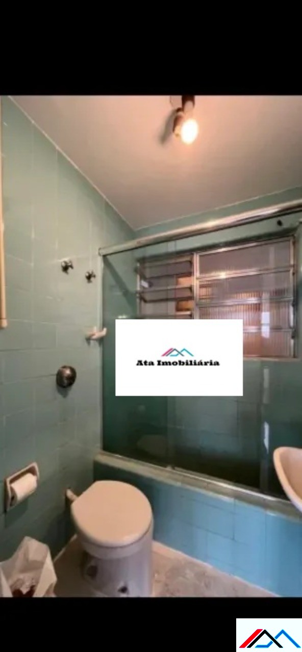 Conheça Foto 18 do imóvel - Apartamento à venda Rua Viúva Lacerda, Humaitá, Rio de Janeiro - R$ 930.000 - AP01906 - 18 Foto 18 - 18