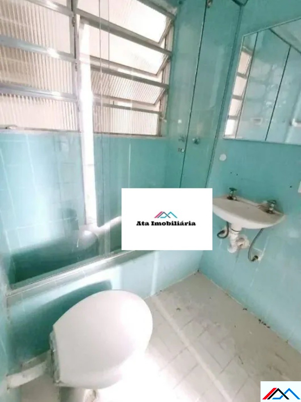 Conheça Foto 19 do imóvel - Apartamento à venda Rua Viúva Lacerda, Humaitá, Rio de Janeiro - R$ 930.000 - AP01906 - 19 Foto 19 - 19