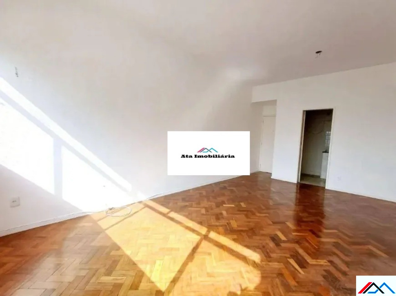 Conheça Foto 02 do imóvel - Apartamento à venda Rua Viúva Lacerda, Humaitá, Rio de Janeiro - R$ 930.000 - AP01906 - 2 Foto 02 - 2