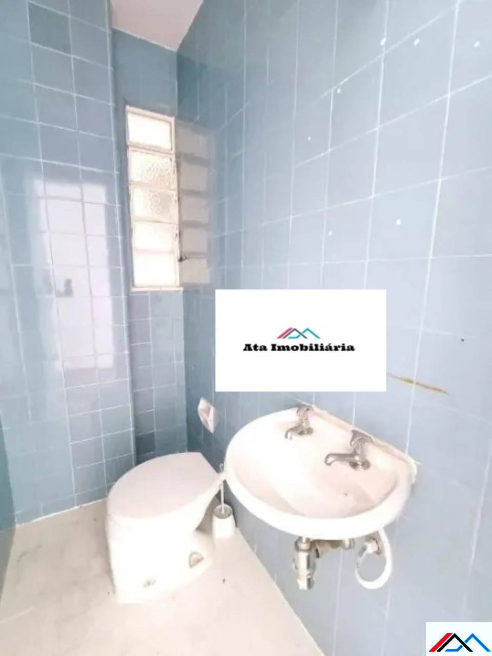 Conheça Foto 20 do imóvel - Apartamento à venda Rua Viúva Lacerda, Humaitá, Rio de Janeiro - R$ 930.000 - AP01906 - 20 Foto 20 - 20