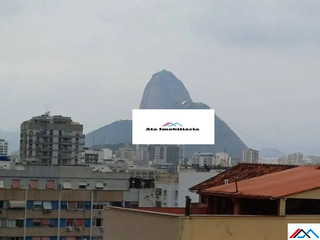 Conheça Foto 25 do imóvel - Apartamento à venda Rua Viúva Lacerda, Humaitá, Rio de Janeiro - R$ 930.000 - AP01906 - 25 Foto 25 - 25