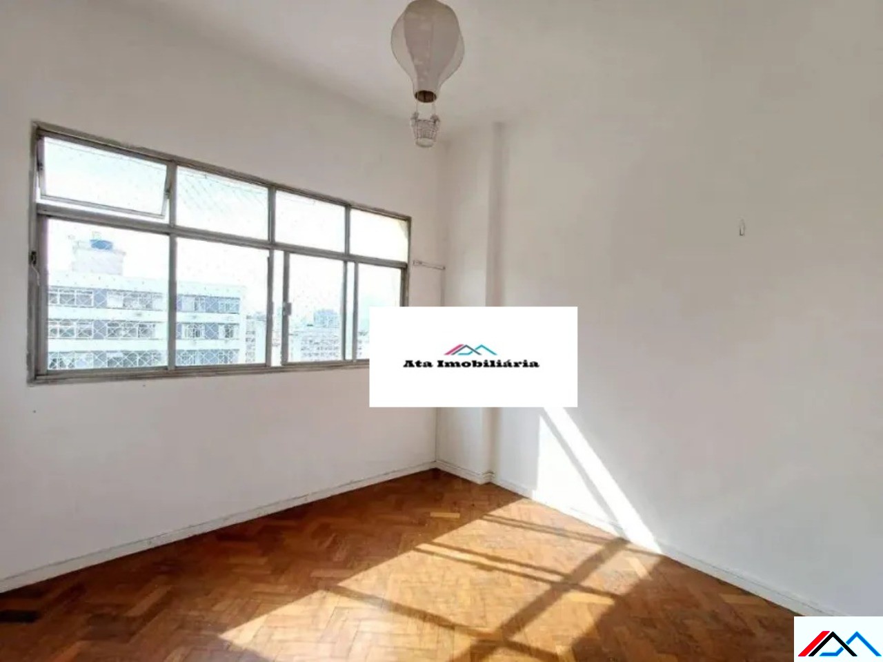 Conheça Foto 05 do imóvel - Apartamento à venda Rua Viúva Lacerda, Humaitá, Rio de Janeiro - R$ 930.000 - AP01906 - 5 Foto 05 - 5