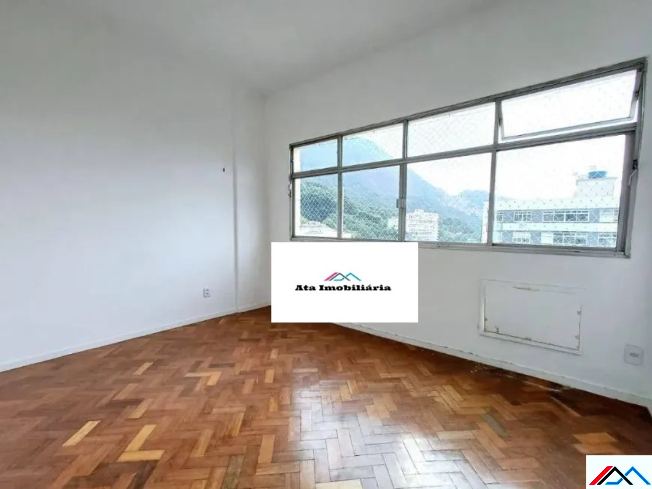 Conheça Foto 06 do imóvel - Apartamento à venda Rua Viúva Lacerda, Humaitá, Rio de Janeiro - R$ 930.000 - AP01906 - 6 Foto 06 - 6