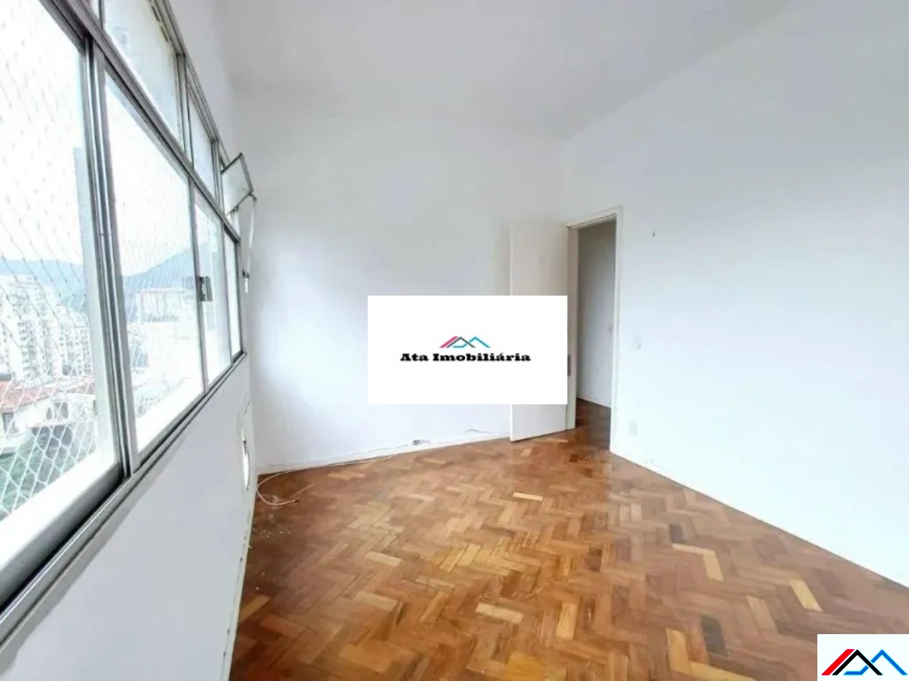 Conheça Foto 07 do imóvel - Apartamento à venda Rua Viúva Lacerda, Humaitá, Rio de Janeiro - R$ 930.000 - AP01906 - 7 Foto 07 - 7