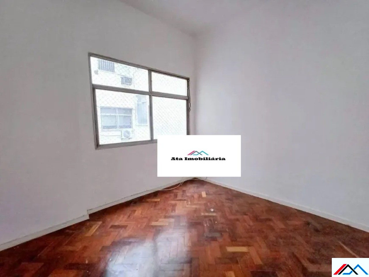 Conheça Foto 08 do imóvel - Apartamento à venda Rua Viúva Lacerda, Humaitá, Rio de Janeiro - R$ 930.000 - AP01906 - 8 Foto 08 - 8