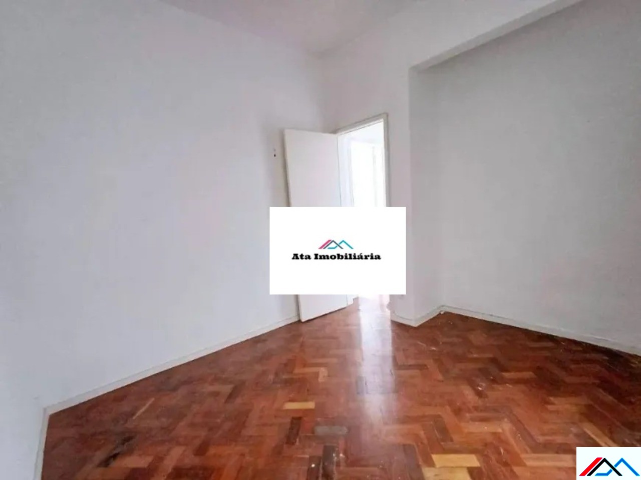 Conheça Foto 09 do imóvel - Apartamento à venda Rua Viúva Lacerda, Humaitá, Rio de Janeiro - R$ 930.000 - AP01906 - 9 Foto 09 - 9