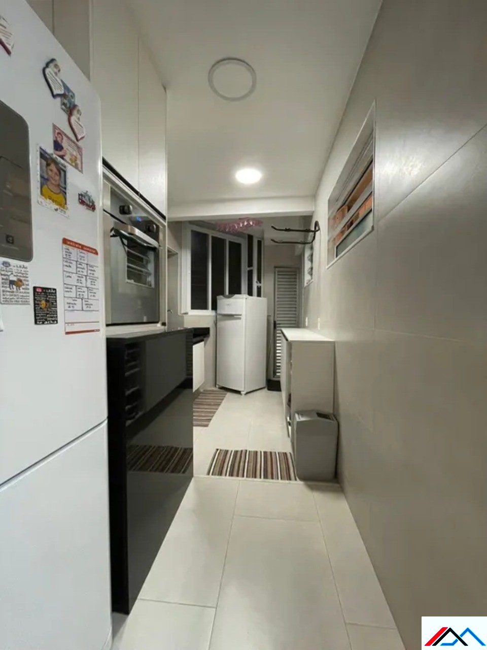 Conheça Foto 10 do imóvel - Apartamento à venda Rua Bolivar, Copacabana, Rio de Janeiro - R$ 2.195.000 - AP01910 - 10 Foto 10 - 10