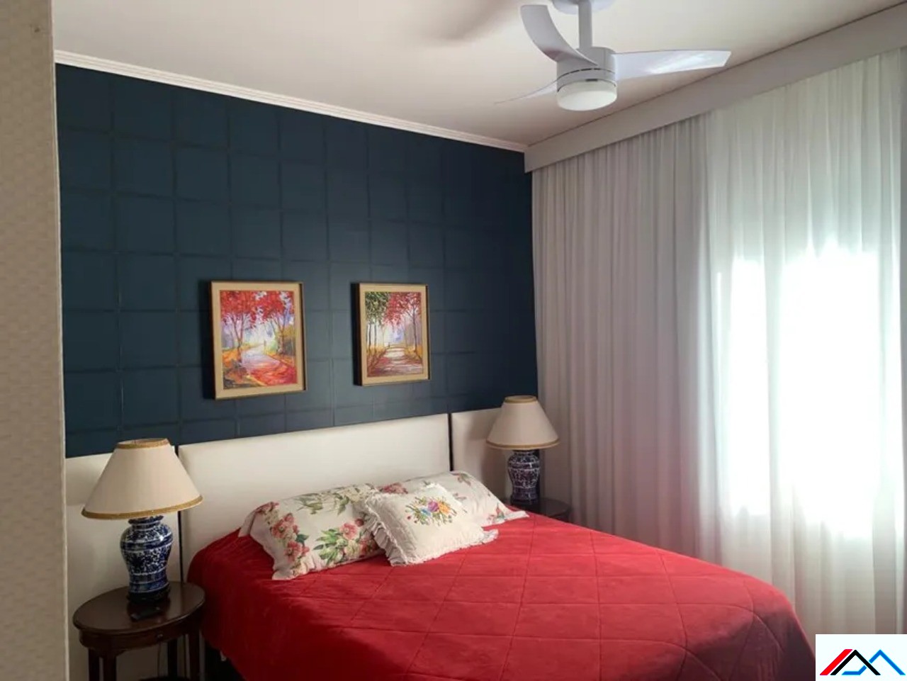 Conheça Foto 12 do imóvel - Apartamento à venda Rua Bolivar, Copacabana, Rio de Janeiro - R$ 2.195.000 - AP01910 - 12 Foto 12 - 12