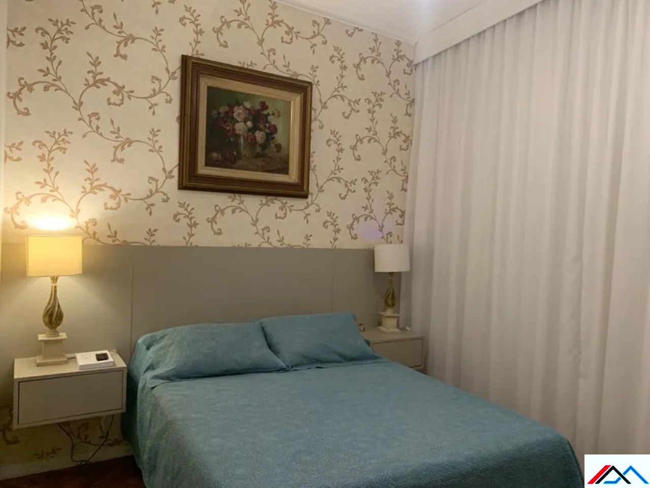 Conheça Foto 16 do imóvel - Apartamento à venda Rua Bolivar, Copacabana, Rio de Janeiro - R$ 2.195.000 - AP01910 - 16 Foto 16 - 16