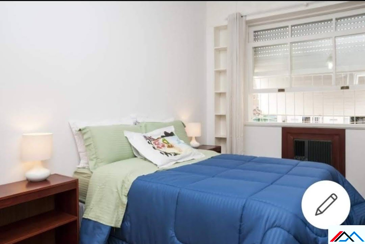 Conheça Foto 10 do imóvel - Apartamento à venda Rua Santa Clara, Copacabana, Rio de Janeiro - R$ 1.600.000 - AP01911 - 10 Foto 10 - 10