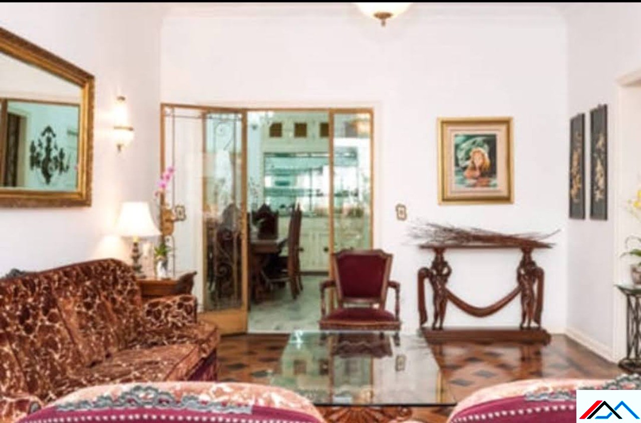 Conheça Foto 14 do imóvel - Apartamento à venda Rua Santa Clara, Copacabana, Rio de Janeiro - R$ 1.600.000 - AP01911 - 14 Foto 14 - 14