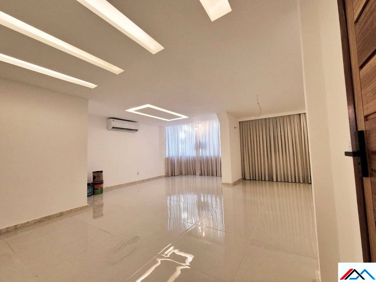 Conheça Foto 01 do imóvel - Apartamento à venda Rua Xavier da Silveira, Copacabana, Rio de Janeiro - R$ 1.690.000 - AP01916 - 1 Foto 01 - 1