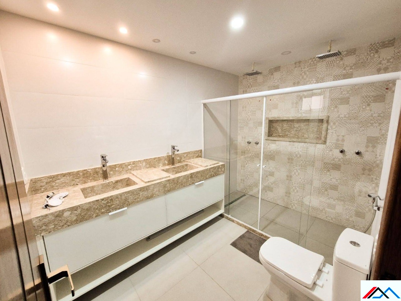 Conheça Foto 10 do imóvel - Apartamento à venda Rua Xavier da Silveira, Copacabana, Rio de Janeiro - R$ 1.690.000 - AP01916 - 10 Foto 10 - 10