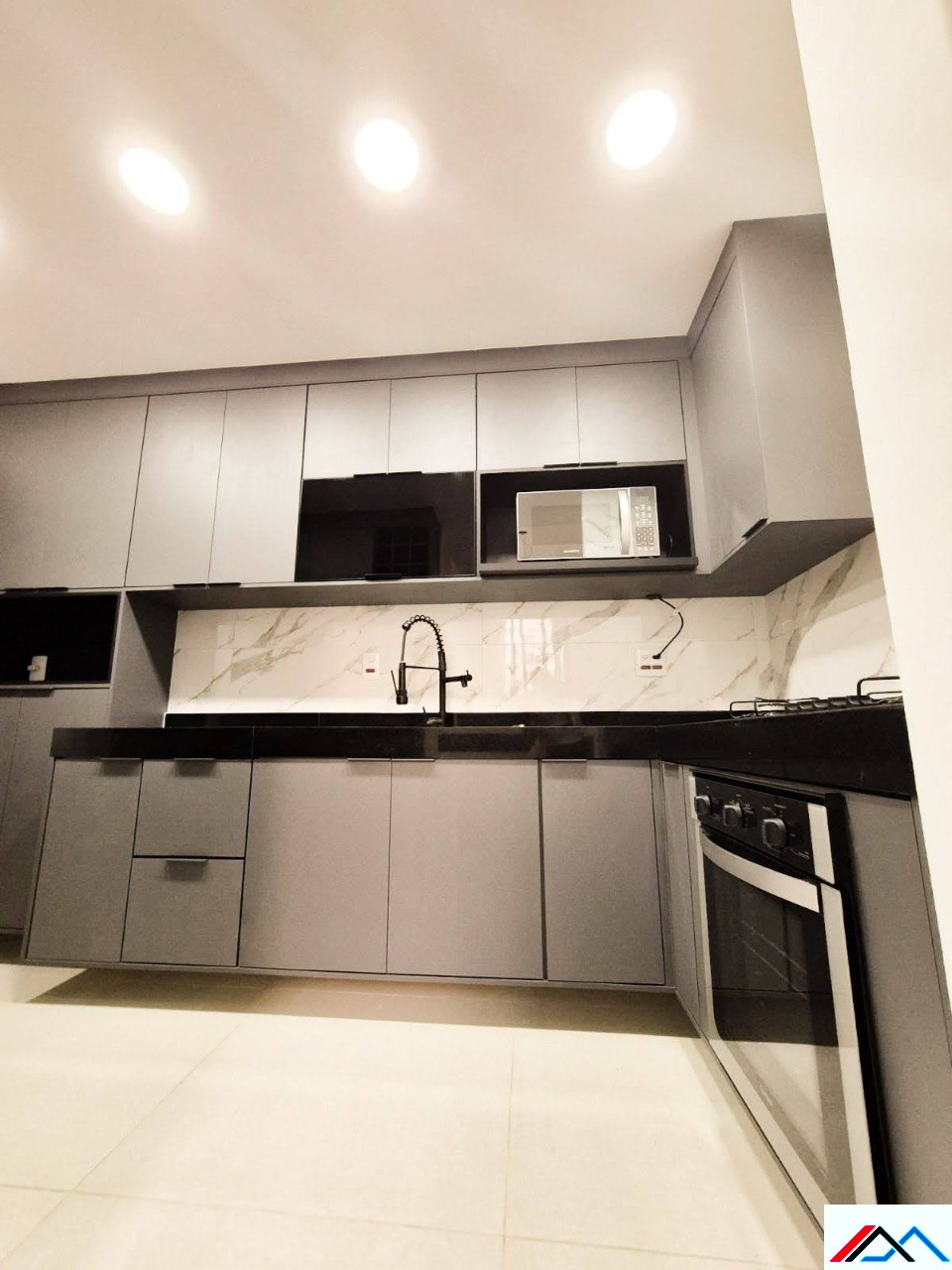 Conheça Foto 11 do imóvel - Apartamento à venda Rua Xavier da Silveira, Copacabana, Rio de Janeiro - R$ 1.690.000 - AP01916 - 11 Foto 11 - 11