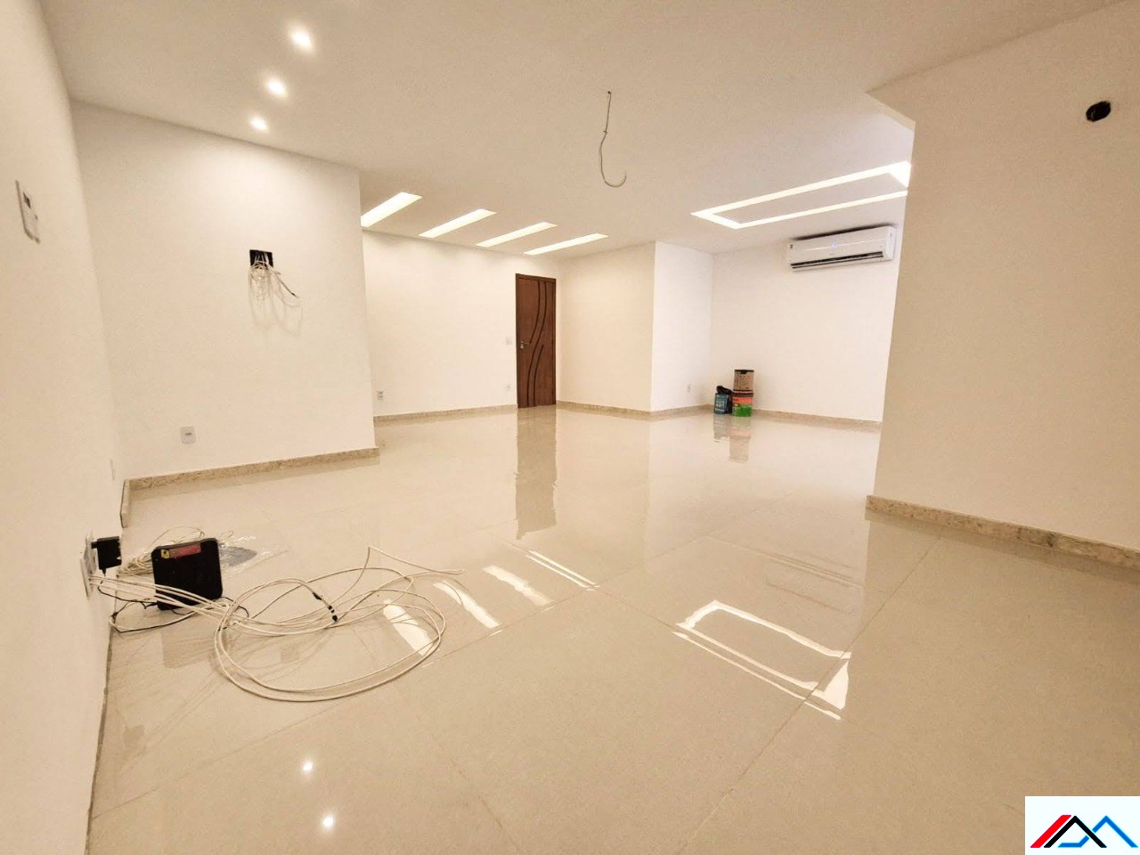 Conheça Foto 14 do imóvel - Apartamento à venda Rua Xavier da Silveira, Copacabana, Rio de Janeiro - R$ 1.690.000 - AP01916 - 14 Foto 14 - 14