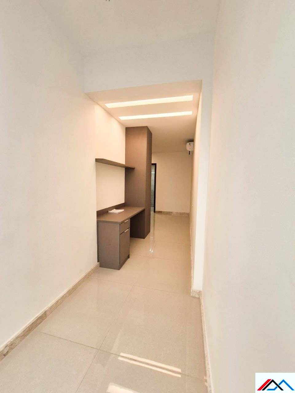 Conheça Foto 15 do imóvel - Apartamento à venda Rua Xavier da Silveira, Copacabana, Rio de Janeiro - R$ 1.690.000 - AP01916 - 15 Foto 15 - 15