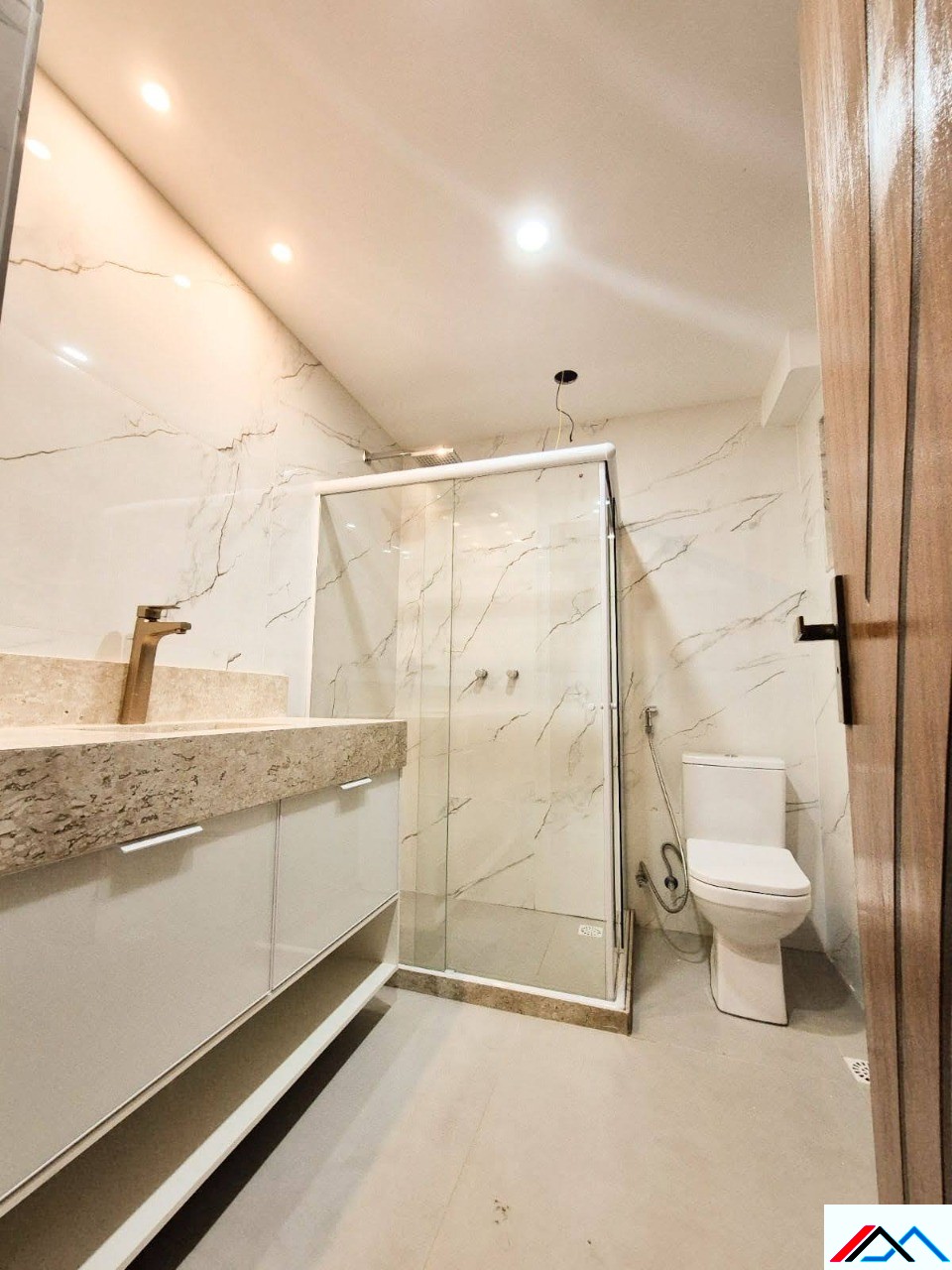 Conheça Foto 16 do imóvel - Apartamento à venda Rua Xavier da Silveira, Copacabana, Rio de Janeiro - R$ 1.690.000 - AP01916 - 16 Foto 16 - 16