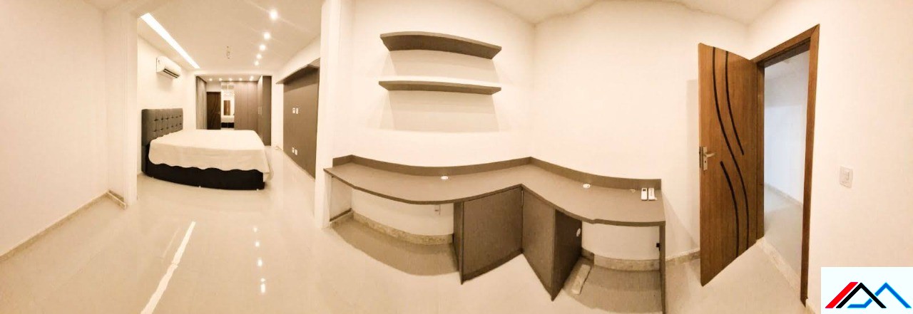 Conheça Foto 02 do imóvel - Apartamento à venda Rua Xavier da Silveira, Copacabana, Rio de Janeiro - R$ 1.690.000 - AP01916 - 2 Foto 02 - 2