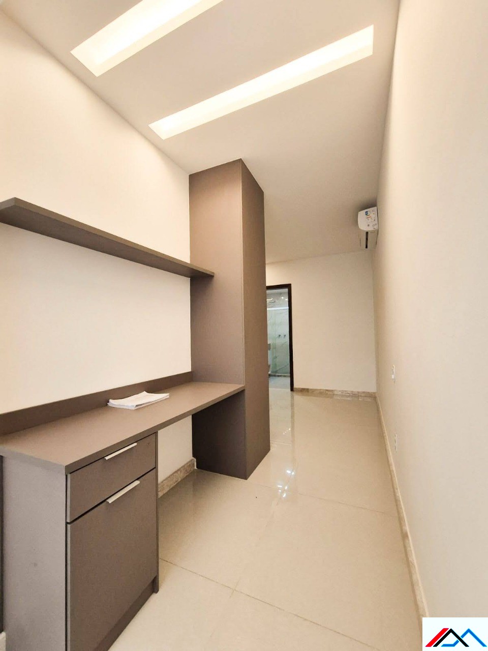 Conheça Foto 20 do imóvel - Apartamento à venda Rua Xavier da Silveira, Copacabana, Rio de Janeiro - R$ 1.690.000 - AP01916 - 20 Foto 20 - 20