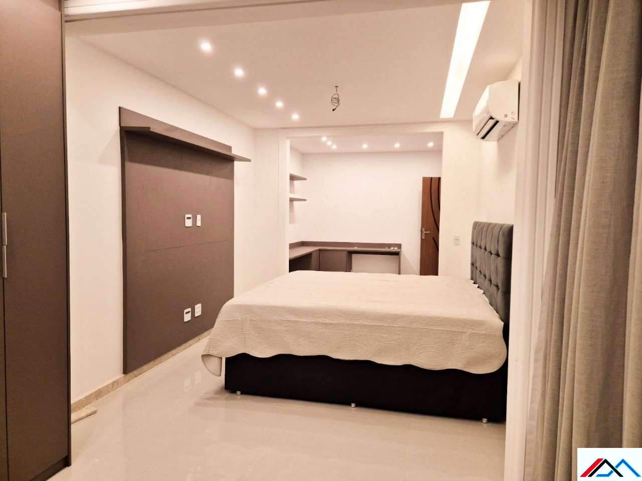 Conheça Foto 21 do imóvel - Apartamento à venda Rua Xavier da Silveira, Copacabana, Rio de Janeiro - R$ 1.690.000 - AP01916 - 21 Foto 21 - 21