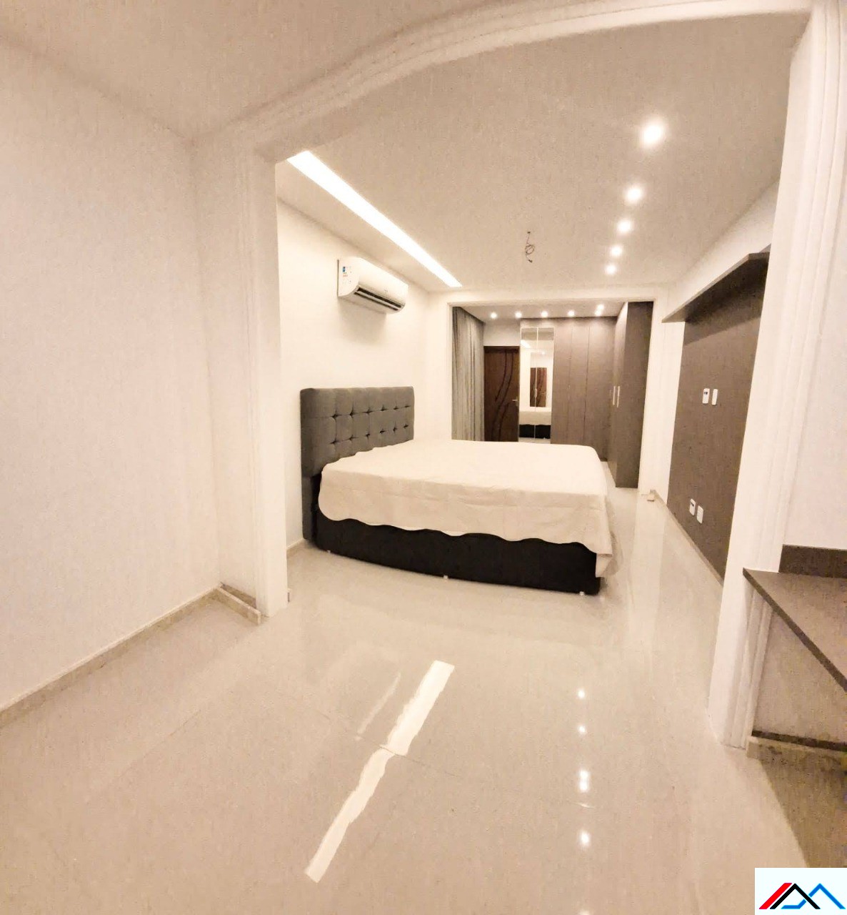Conheça Foto 22 do imóvel - Apartamento à venda Rua Xavier da Silveira, Copacabana, Rio de Janeiro - R$ 1.690.000 - AP01916 - 22 Foto 22 - 22