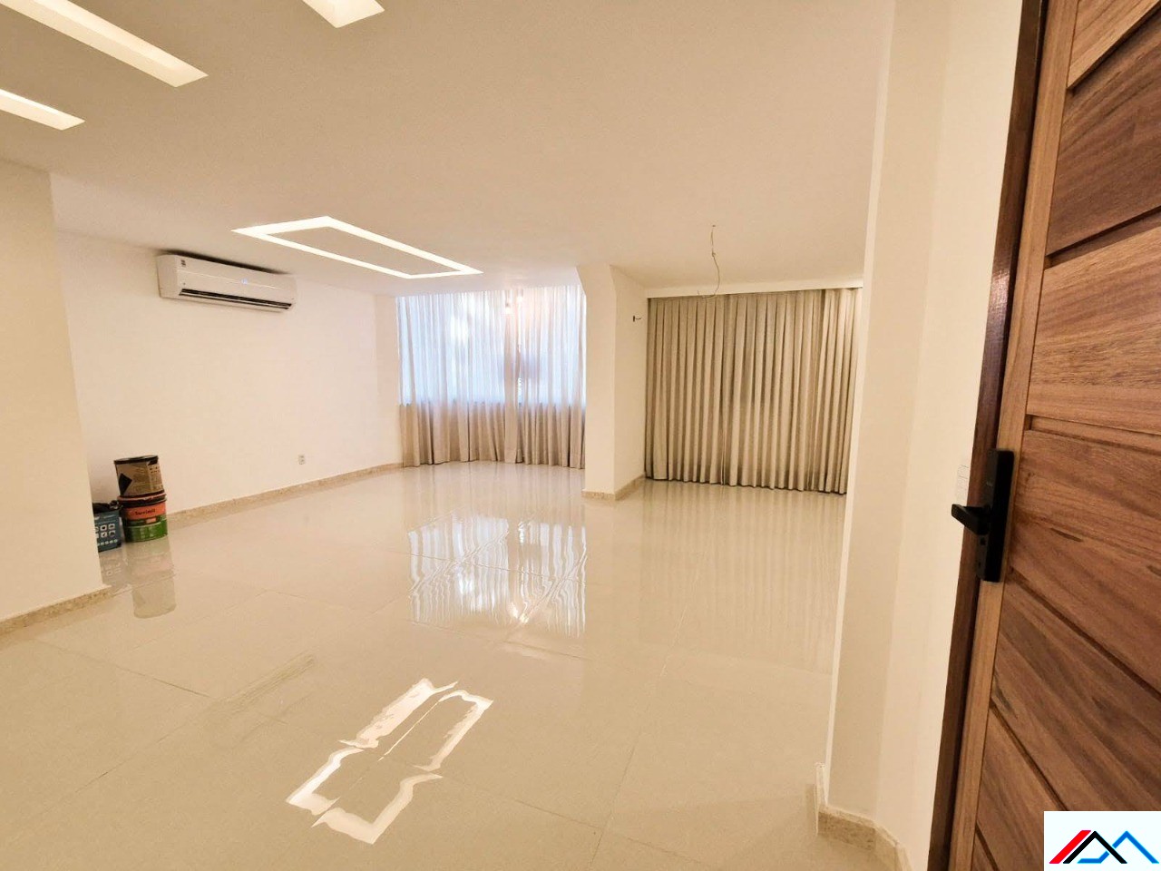 Conheça Foto 03 do imóvel - Apartamento à venda Rua Xavier da Silveira, Copacabana, Rio de Janeiro - R$ 1.690.000 - AP01916 - 3 Foto 03 - 3
