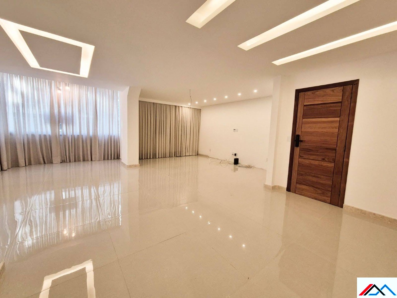 Conheça Foto 04 do imóvel - Apartamento à venda Rua Xavier da Silveira, Copacabana, Rio de Janeiro - R$ 1.690.000 - AP01916 - 4 Foto 04 - 4