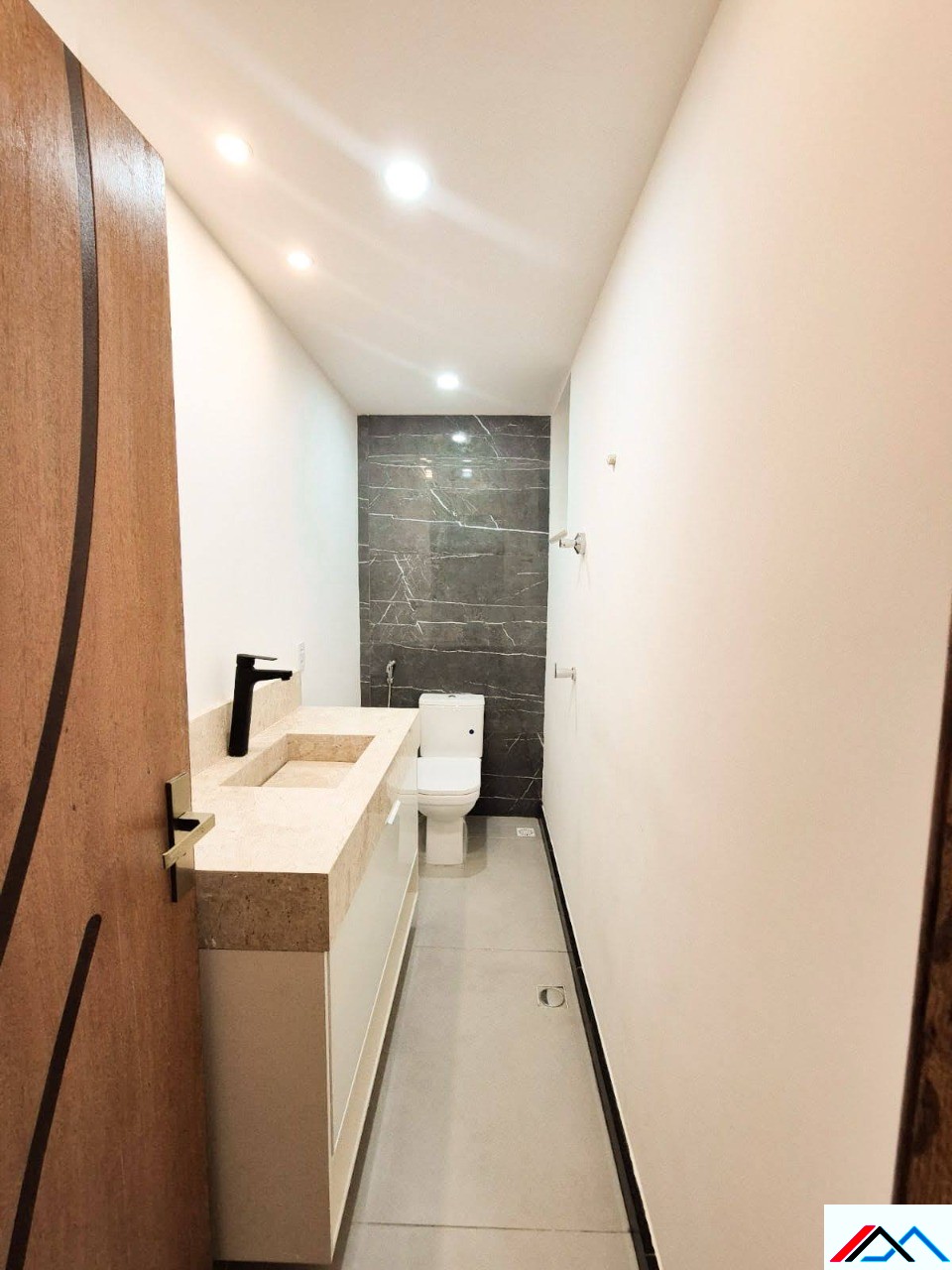 Conheça Foto 07 do imóvel - Apartamento à venda Rua Xavier da Silveira, Copacabana, Rio de Janeiro - R$ 1.690.000 - AP01916 - 7 Foto 07 - 7