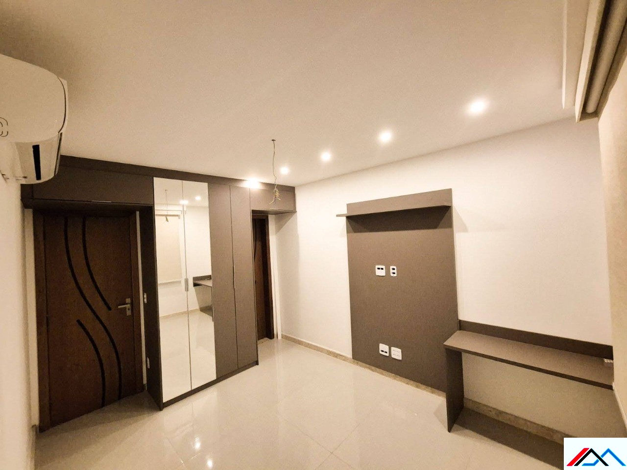 Conheça Foto 08 do imóvel - Apartamento à venda Rua Xavier da Silveira, Copacabana, Rio de Janeiro - R$ 1.690.000 - AP01916 - 8 Foto 08 - 8