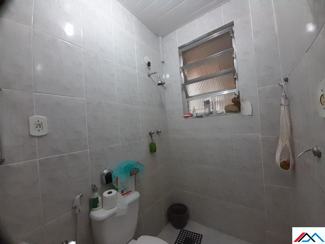 Conheça Foto 10 do imóvel - Apartamento à venda Ladeira dos Tabajaras, Copacabana, Rio de Janeiro - R$ 349.900 - AP01920 - 10 Foto 10 - 10