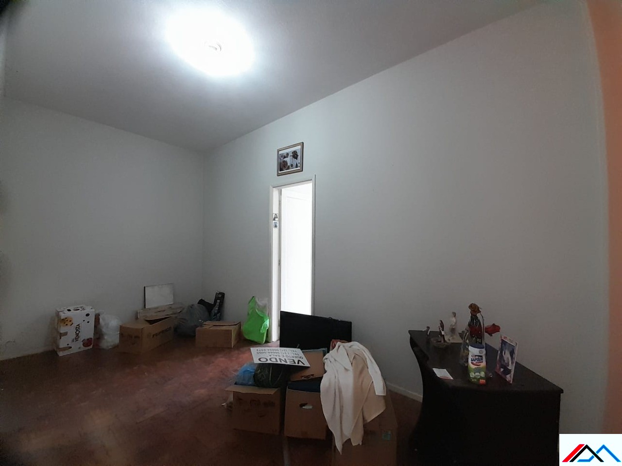 Conheça Foto 11 do imóvel - Apartamento à venda Ladeira dos Tabajaras, Copacabana, Rio de Janeiro - R$ 349.900 - AP01920 - 11 Foto 11 - 11