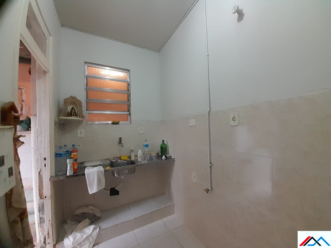 Conheça Foto 12 do imóvel - Apartamento à venda Ladeira dos Tabajaras, Copacabana, Rio de Janeiro - R$ 349.900 - AP01920 - 12 Foto 12 - 12