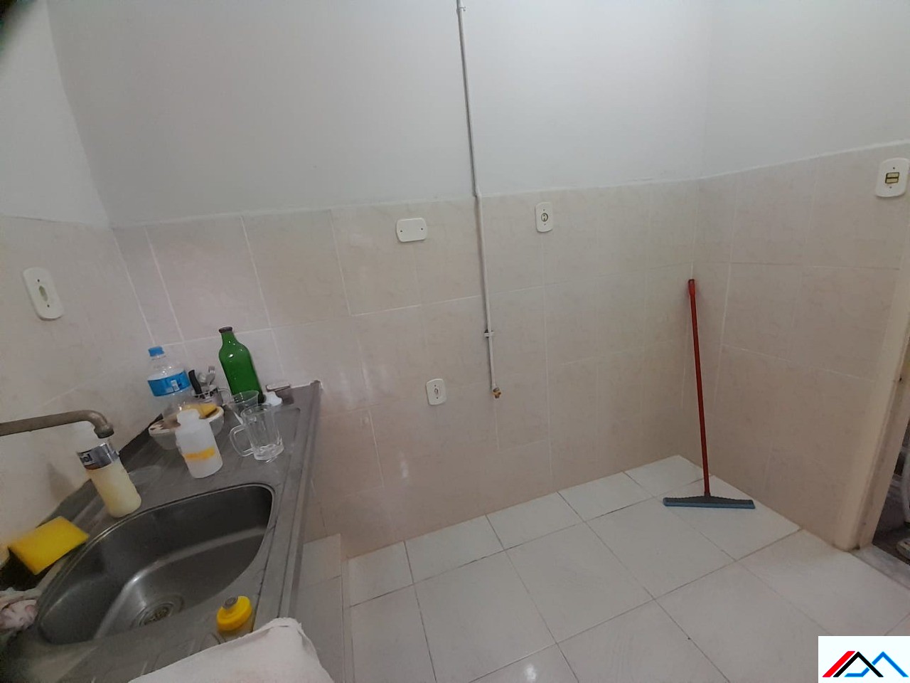 Conheça Foto 13 do imóvel - Apartamento à venda Ladeira dos Tabajaras, Copacabana, Rio de Janeiro - R$ 349.900 - AP01920 - 13 Foto 13 - 13