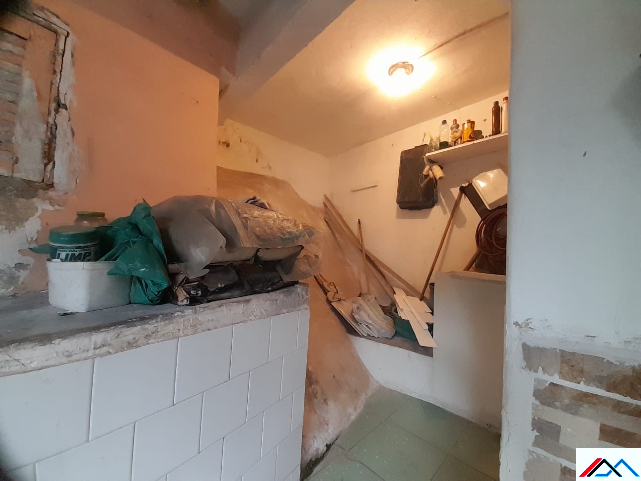 Conheça Foto 14 do imóvel - Apartamento à venda Ladeira dos Tabajaras, Copacabana, Rio de Janeiro - R$ 349.900 - AP01920 - 14 Foto 14 - 14