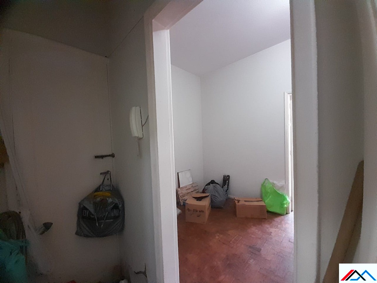 Conheça Foto 15 do imóvel - Apartamento à venda Ladeira dos Tabajaras, Copacabana, Rio de Janeiro - R$ 349.900 - AP01920 - 15 Foto 15 - 15
