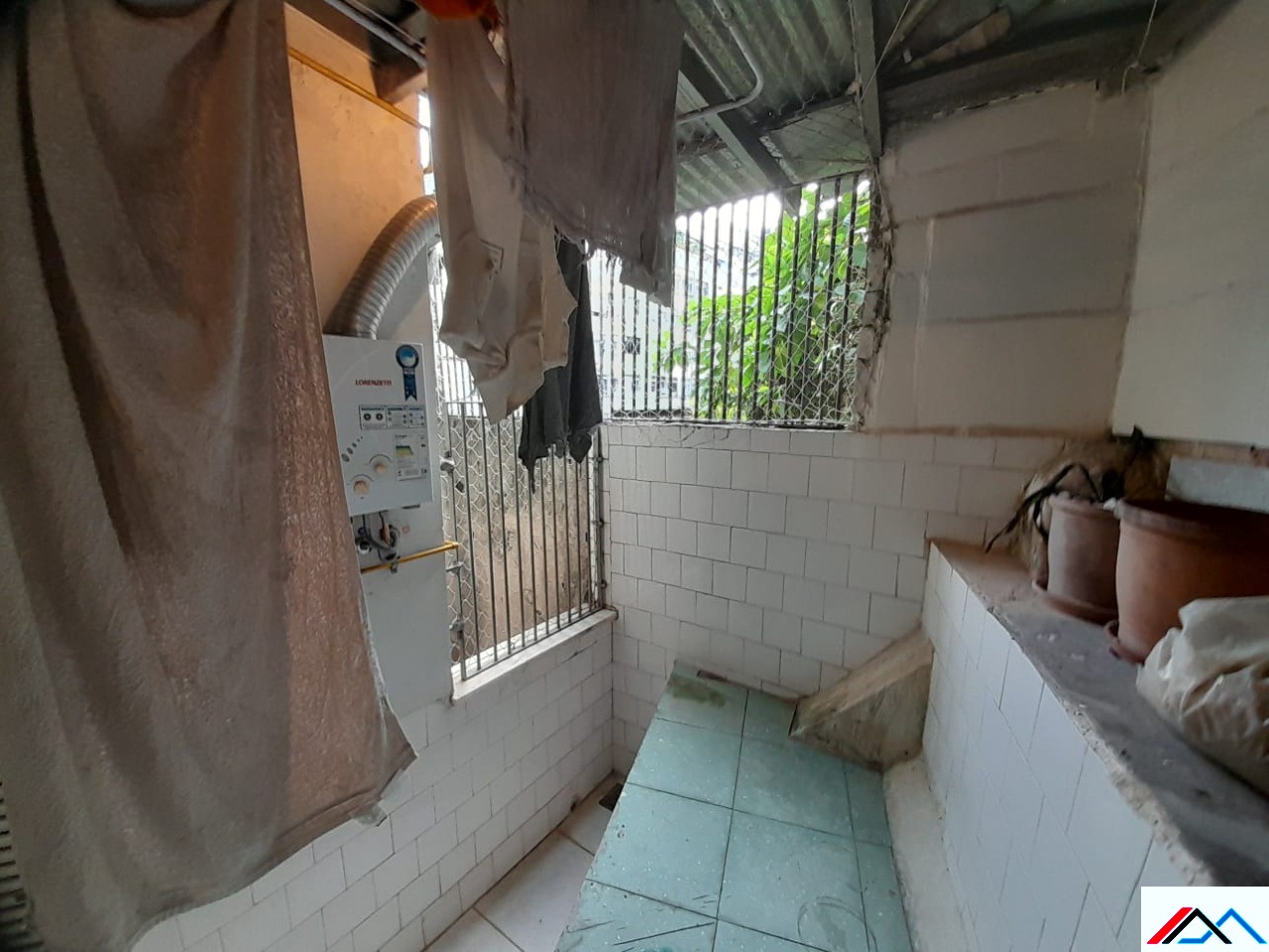 Conheça Foto 16 do imóvel - Apartamento à venda Ladeira dos Tabajaras, Copacabana, Rio de Janeiro - R$ 349.900 - AP01920 - 16 Foto 16 - 16