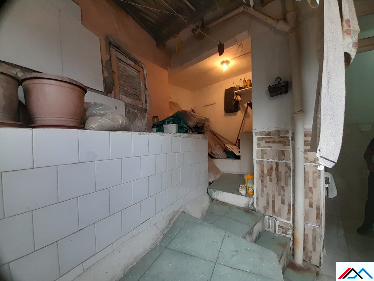 Conheça Foto 17 do imóvel - Apartamento à venda Ladeira dos Tabajaras, Copacabana, Rio de Janeiro - R$ 349.900 - AP01920 - 17 Foto 17 - 17